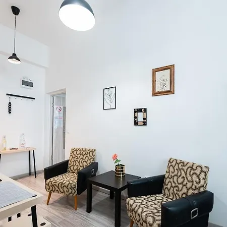 King Seventeen Homes