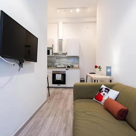 King Seventeen Homes