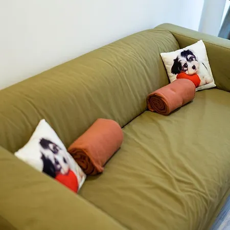 King Seventeen Homes