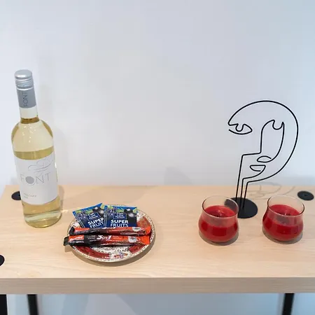 King Seventeen Homes *