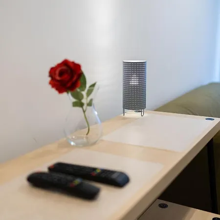 King Seventeen Homes *