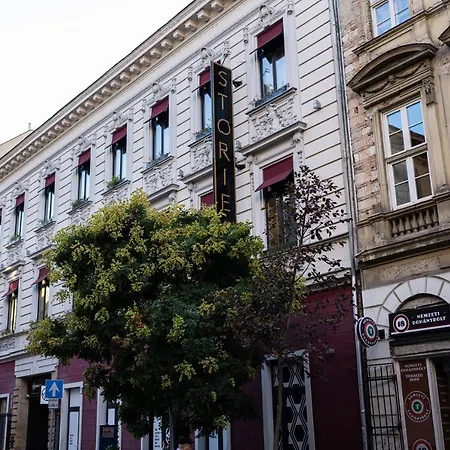 King Seventeen Homes