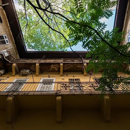 King Seventeen Homes *