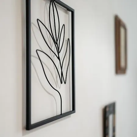 King Seventeen Homes