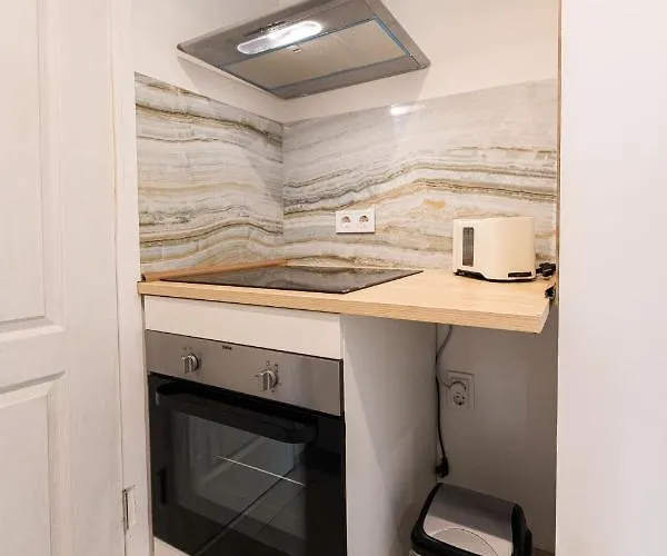 King Seventeen Homes