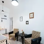 King Seventeen Homes
