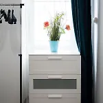 Lägenhet King Seventeen Homes