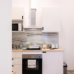 King Seventeen Homes