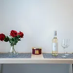 Lägenhet King Seventeen Homes
