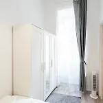 King Seventeen Homes