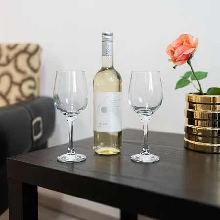 Daire King Seventeen Homes *