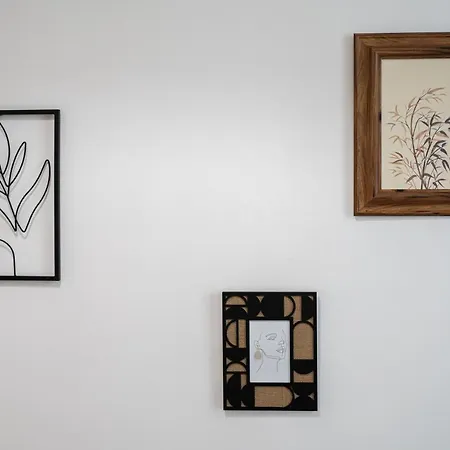 King Seventeen Homes *