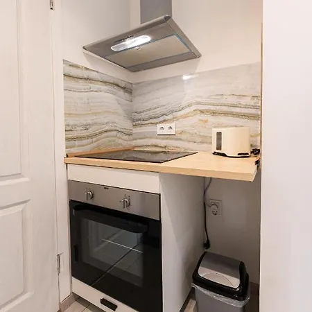 King Seventeen Homes