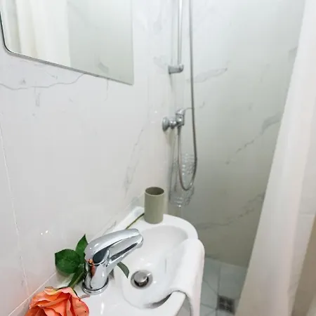 King Seventeen Homes *