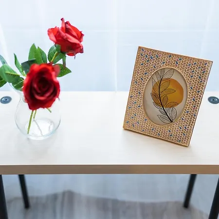 King Seventeen Homes