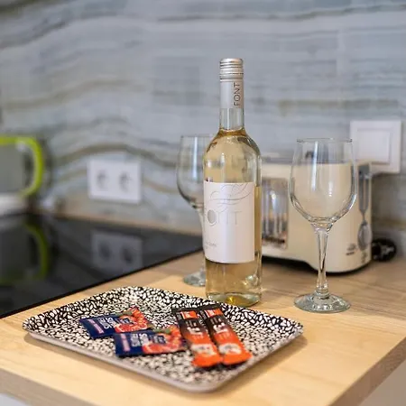 King Seventeen Homes