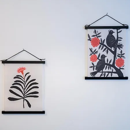 Daire King Seventeen Homes *