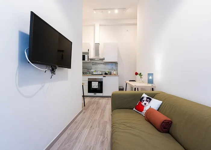 King Seventeen Homes