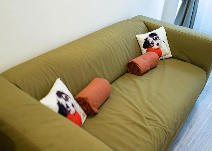 King Seventeen Homes
